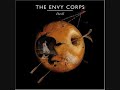 Before The Gold Rush by The Envy Corps