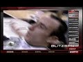 NBA top 10 plays first half of 2007-2008 season!!! amazing!!
