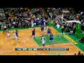 NBA Action 12.20.09