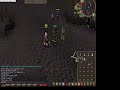 Puppeteers Clan Wars Puppeteers Clan Wars