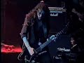 GENOCIDIO - Live at Aeroanta 1995 - Heredity