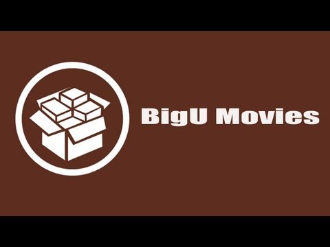 tgnTech - See the full show! ☆ http://www.youtube.com/show/cydia ☆ WAY What is WAY? - See http://way.tgn.tv A video of my favorite cydia app, on the cydia store. Direc...
