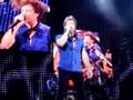 Bon Jovi Hamburg 2008 Living On A Prayer
