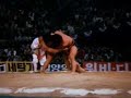 스포츠