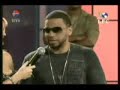los-roba-corazones-en-el-poder-de-las-12-la-entrevista.html