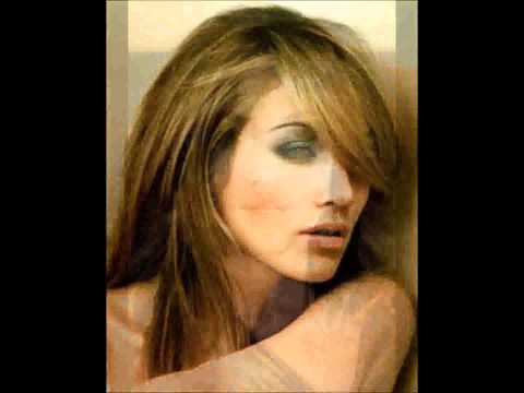 jennifer lopez xxx