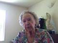 Conversations with NANA!