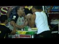luta de braco,lucha de brazos,armwrestling