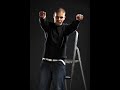Raver ft Cham - They dont know (Dappa Productions)