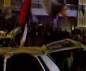 MQM rally MQM rally