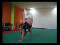 Grupo Axe Capoeira Gniezno Grupo Axe Capoeira Gniezno