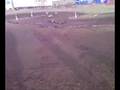 videos de meeting 9 11 2008 ( 4 )