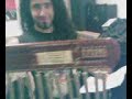 aunke tuvimos problemas tecnicos con el bajo(no suena)la version no keda mal para ser la primera vez ke la tocamos,no?jejeje