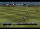 Contraatac Pase peste aparare , pase in careu + Gol Henry