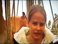 zeilkamp frysland aflevering 8