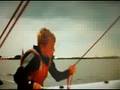 zeilkamp frysland aflevering 8