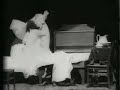 Pillow fight - 1897 Pillow fight - 1897