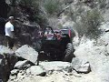 John Longo on Anaconda