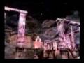 Virtua Fighter 4 Intro