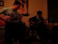 The Sound of Truth (Cover- BOTH GUITARS) - As I Lay Dying