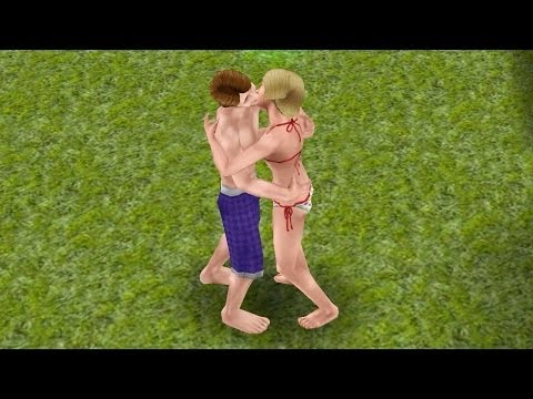 how to fasten pregnancy in sims 4