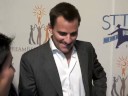 Bill Rancic * Giuliana DePandi Rancic *Dream Believe Achieve
