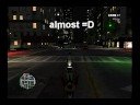 lolzjoin website epicmontage.com for montages and epicgameforum.com for games