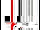 amoeba-av-presents-aple-micromeme-rekonstruction.html