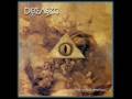 DISEASED unconsious