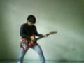 alchemy sounded good by alesana covered by o.j
