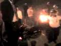 videos de impector de trancito que inventa multas