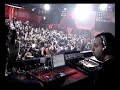 Altromondo Studios - Out Of Mind Sunday Live - Provenzano Dj Altromondo Studios - Out Of Mind Sunday Live - Provenzano Dj