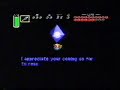 Zelda3 DarkWorld part 2/2 Zelda3 DarkWorld part 2/2