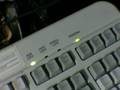videos de Gateway 2000 Anykey Keyboard