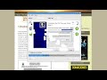 Ejecutando aplicaciones windows en Linux Ejecutando aplicaciones windows en Linux