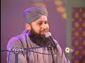 mujhe-dar-pe-phir-bulana-owais-qadri.html