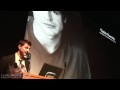 2009 IGF - Gale Harold Highlights
