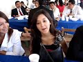 kidush hashem trabalenguas kidush hashem trabalenguas
