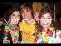 FFUL - turma 7 05/11
