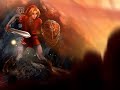 **If you don't like Link/Malon pairing then DON'T even bother watching this**One of my fav. pairings, it's really sad that there are not a lot of vids about this couple. So to all the Link/Malon supporters hope you all enjoy this!!