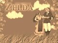 Link &amp; Malon Tribute - Thumb #3