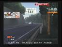 BG4-tuned SAM's RX-8@超弩級C逆 - free flv video @ vwatch.tv