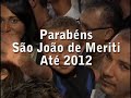 Rodeio de S�o Jo�o de Meriti