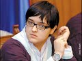 marija-serifovic-bilo-bi-ti-bolje.html