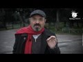 Passaparola - I Forconi risalgono l'Italia - Pino Aprile