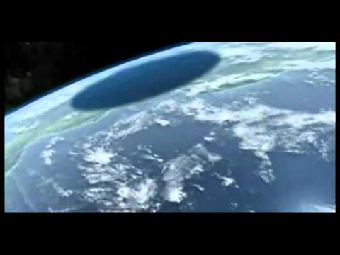 Youtube Video qVxdPcuAN6o