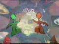OtsAV & Milkdrop
