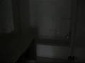 5980 Dandridge Lane Unit 237