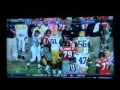 videos de Danny Nutt continues to violate SEC rules.