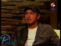 Khanei ba Tarheh No- Nima Shahrokhshahi (ghesmate 2) Khanei ba Tarheh No- Nima Shahrokhshahi (ghesmate 2)